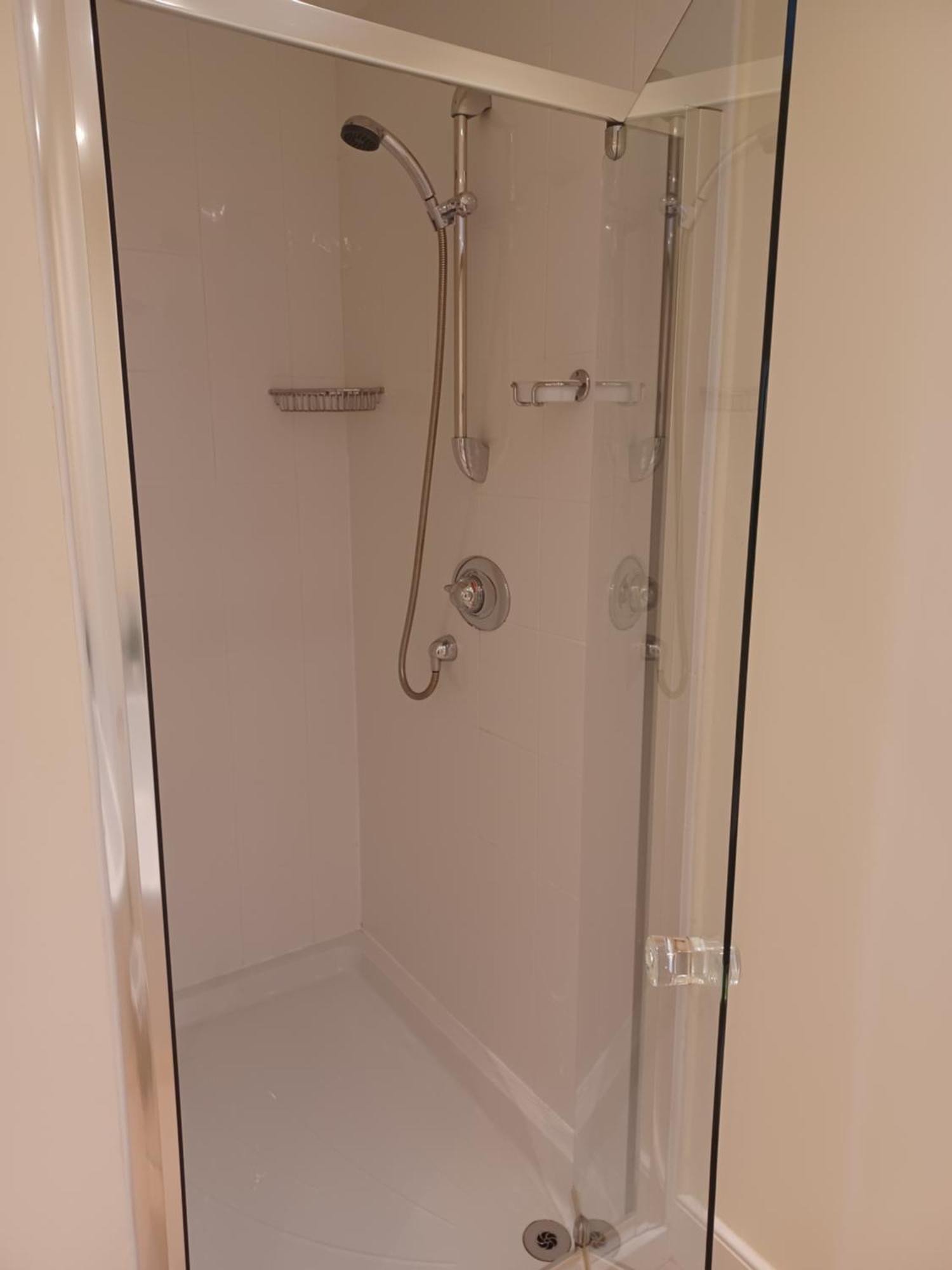Bed and Breakfast Rusling House Butcombe Екстер'єр фото