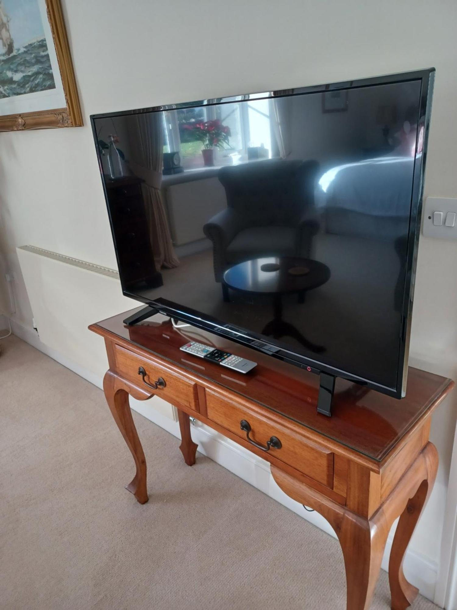 Bed and Breakfast Rusling House Butcombe Екстер'єр фото